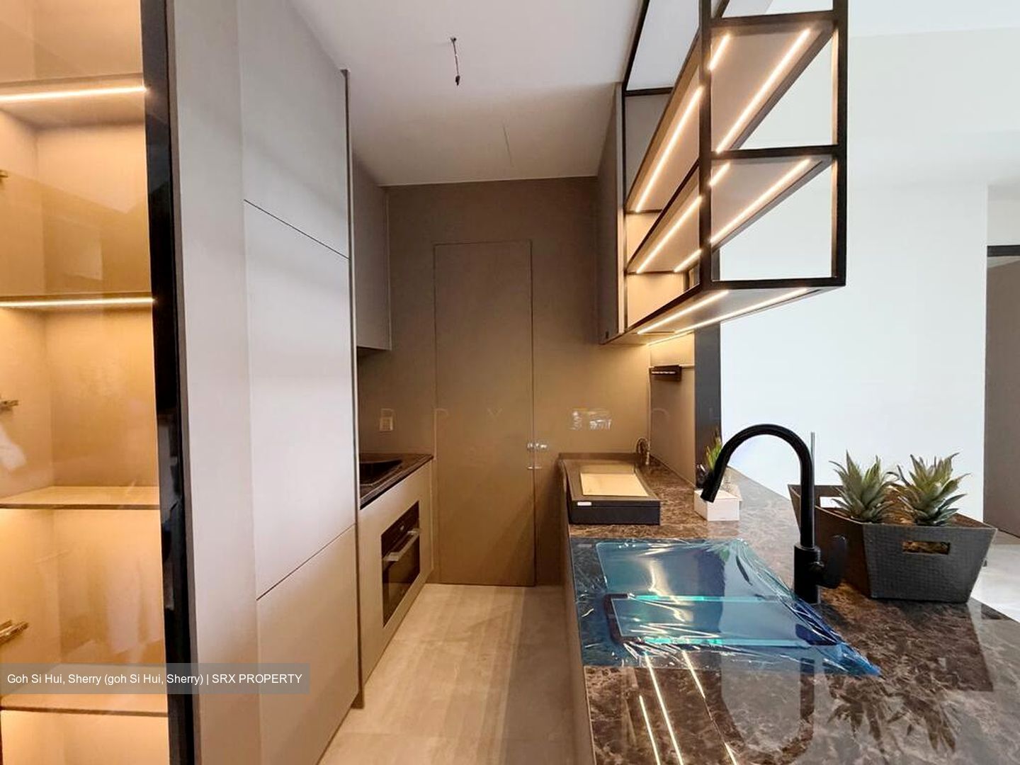 Perfect Ten (D10), Apartment #566069531